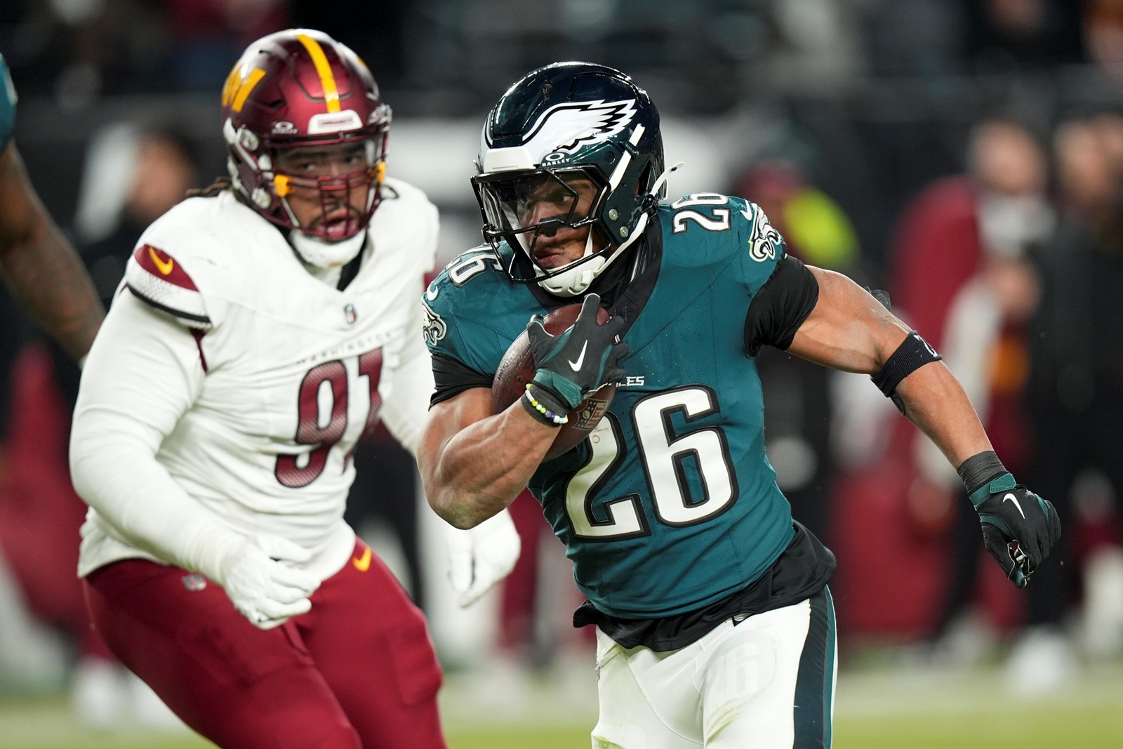 Commanders_Eagles_Football_70456--6e134_1089092654.jpg