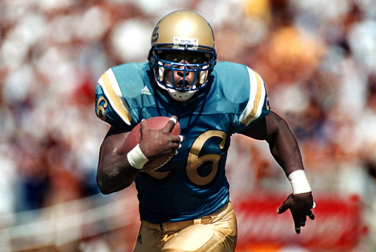 0212_NWS_LDN-L-UCLA-DESHAUN-FOSTER-0213-KB_1074928739.jpg
