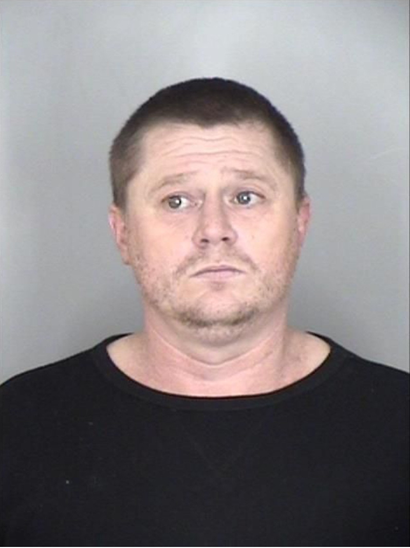 0218_NWS_ETS-L-MURDER-0219-01_1089923738.jpg