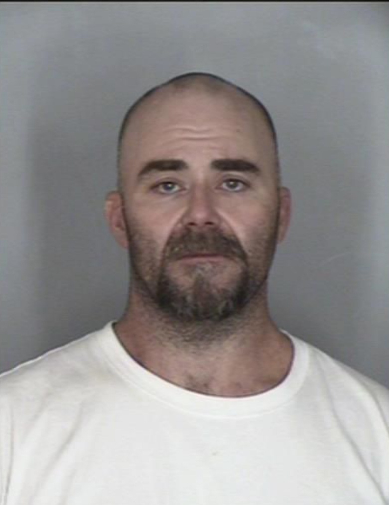 0218_NWS_ETS-L-MURDER-0219-02_1089923725.jpg