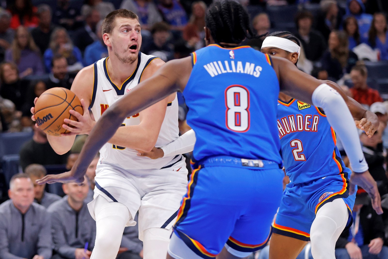 Nuggets_Thunder_Basketball_90725--4f80d_1070983059.jpg