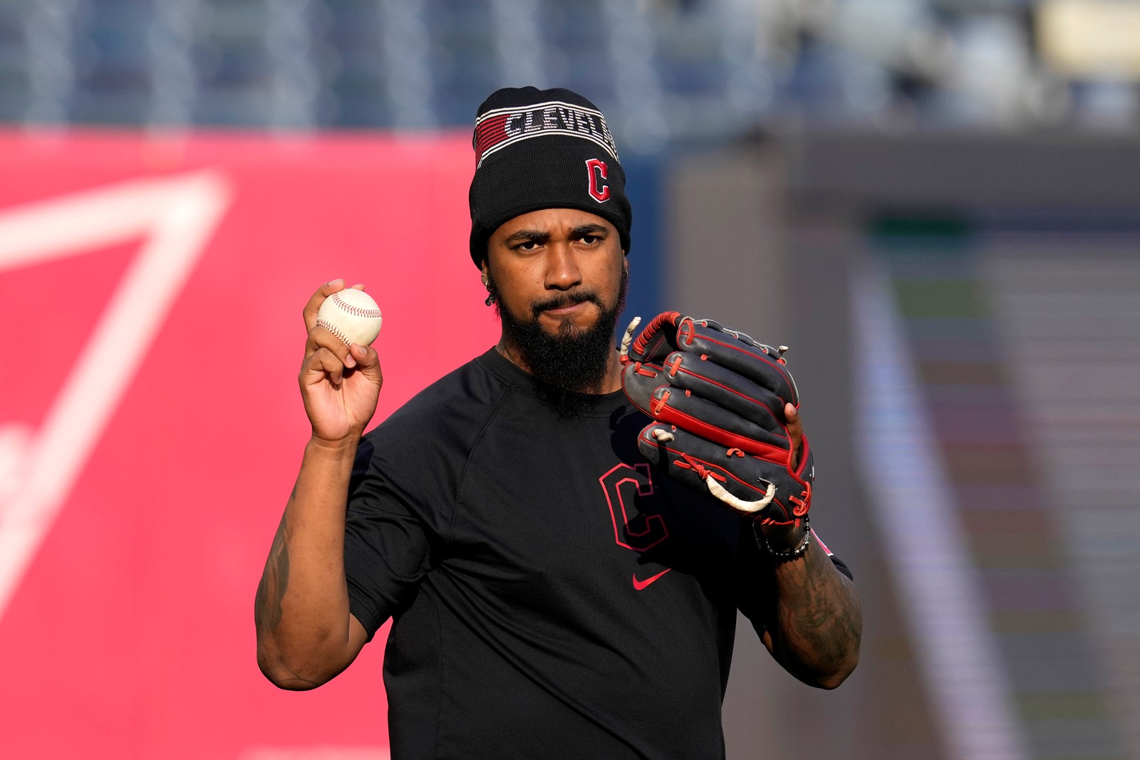 ALCS_Guardians_Yankees_Baseball_70709--14b8e_1085183034.jpg