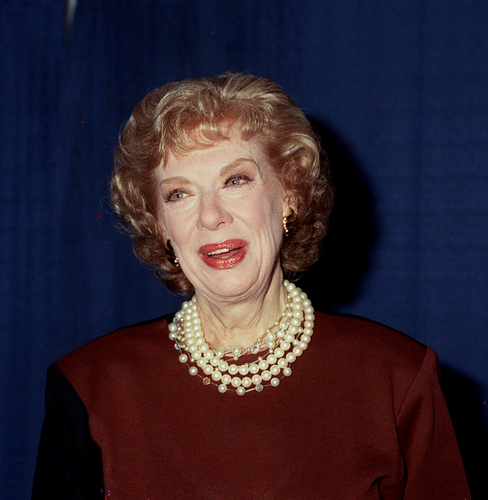Obit_Joyce_Randolph_59397--bf945_1073769927.jpg