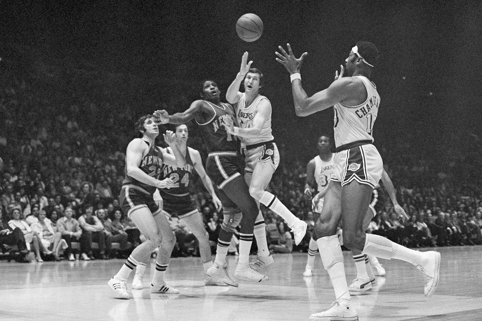 Obit_Jerry_West_95651--b6a75_1079898243.jpg