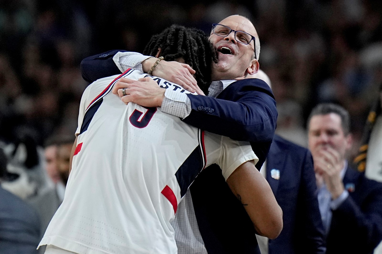 APTOPIX_NCAA_Purdue_UConn_Basketball_55405--13c8f_1077232129.jpg