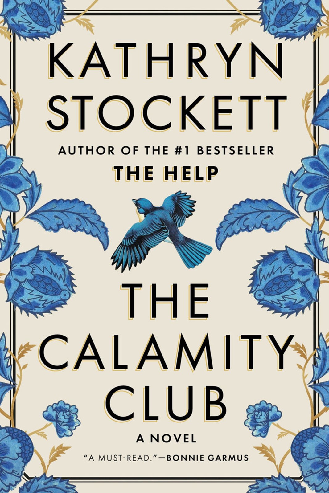 202605141400MCT_____PHOTO____BOOKS-BOOK-CALAMITY-CLUB-REVIEW-FILEPIC-MCT_1106915363.jpg