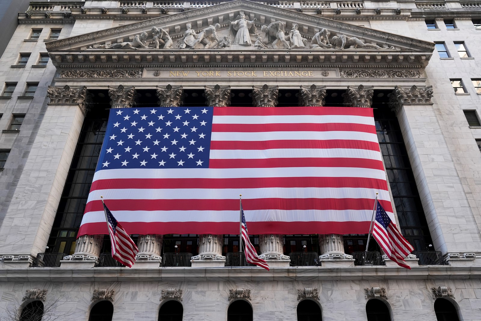 Financial_Markets_Wall_Street_54290--24a8d_1090544999.jpg