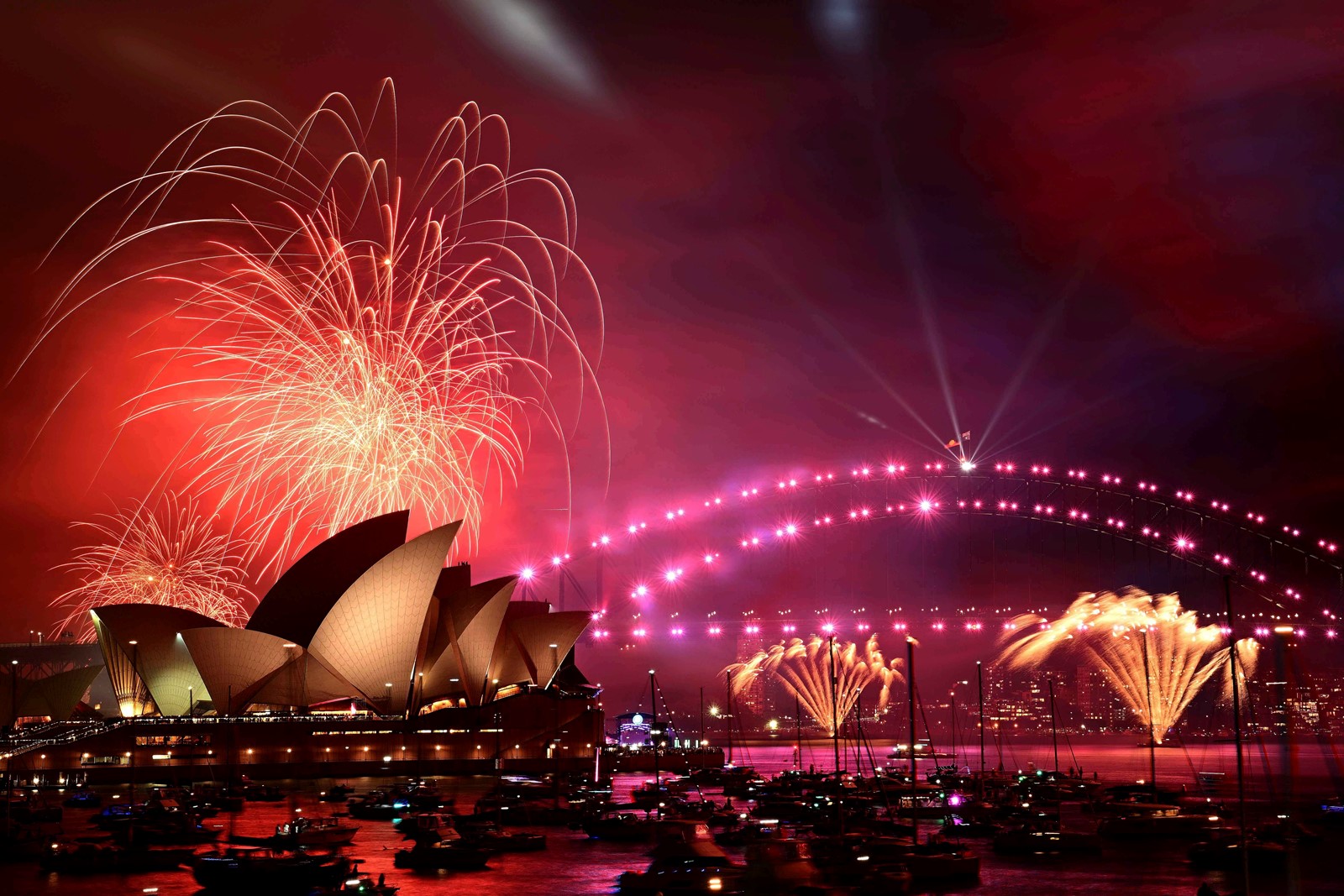 New_Years_Eve_Australia_53457--2fb57_1088130549.jpg