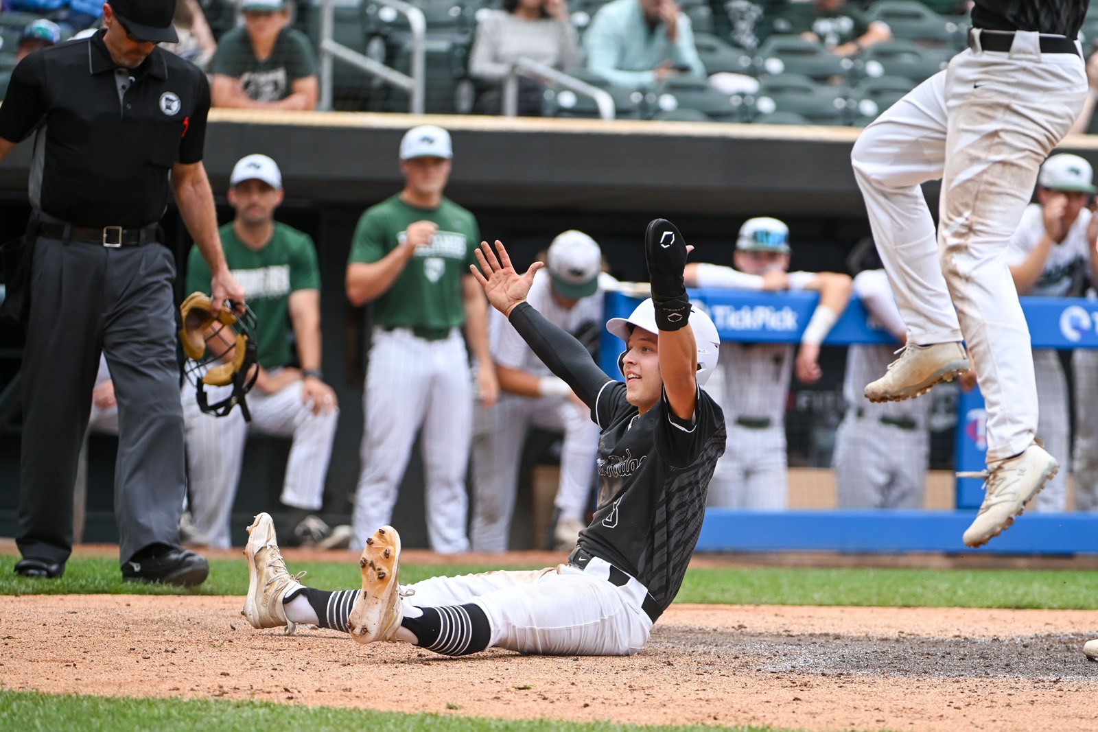 STP-L-BASEBALL4A-0623_10_1080322773.jpg