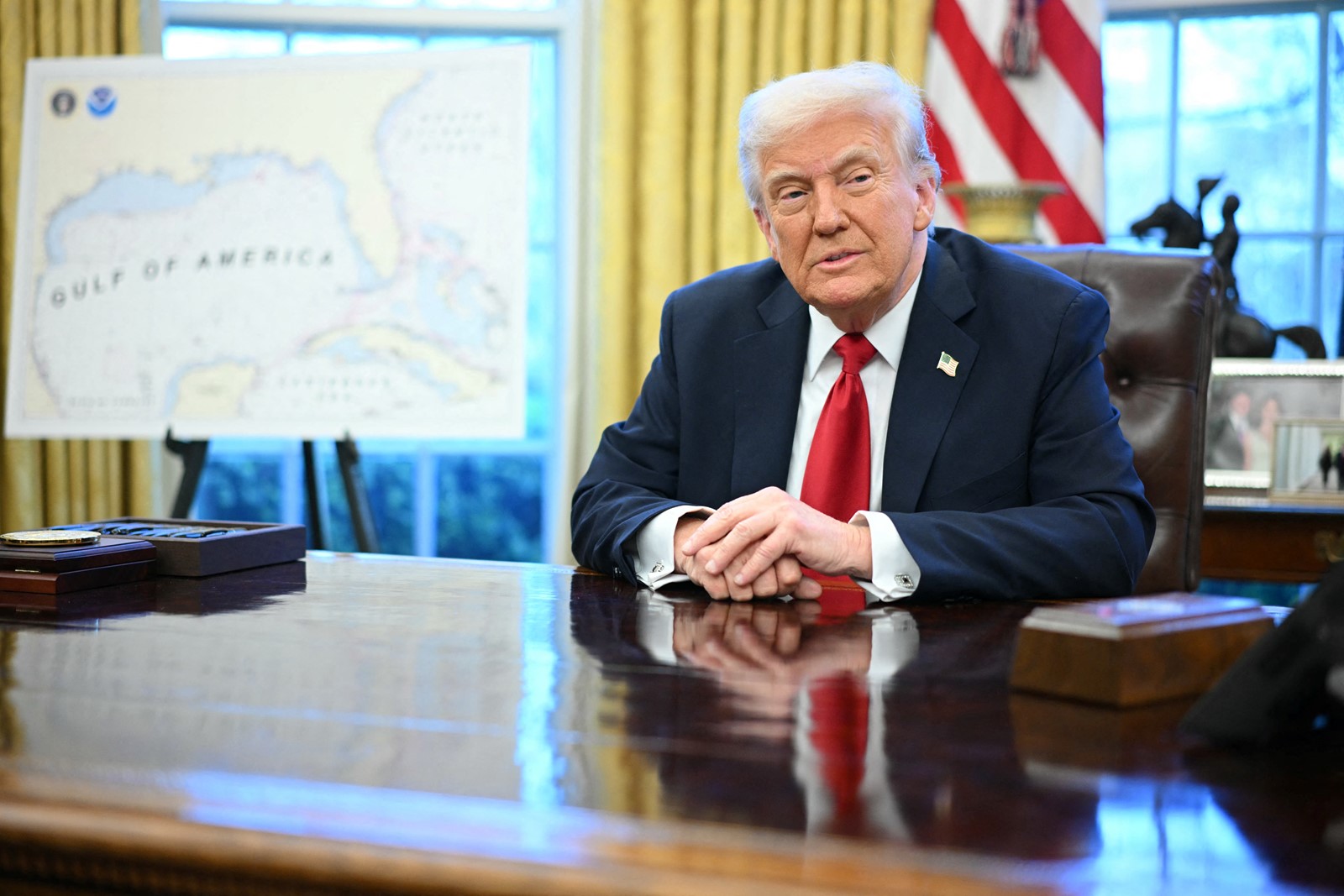 US-NEWS-TRUMP-TARIFFS-ASSESS-GET_1095109726.jpg