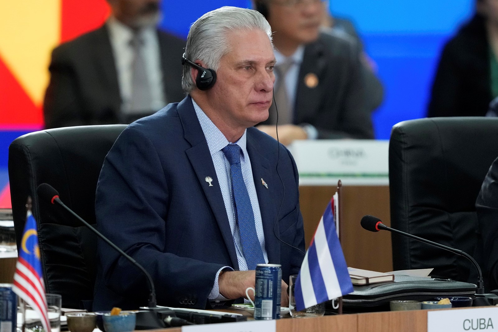 Brazil_BRICS_Summit_79339--b030b_1095261643.jpg