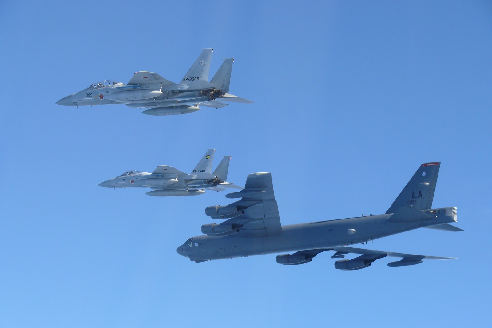 Japan_US_Military_01899--d9b57_1100928347.jpg