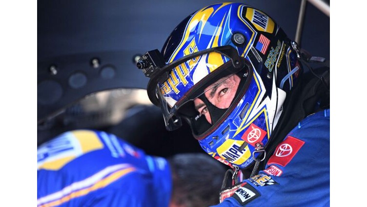 0328_SPO_LDN-L-NHRA-16x9-1_1091282313.jpg
