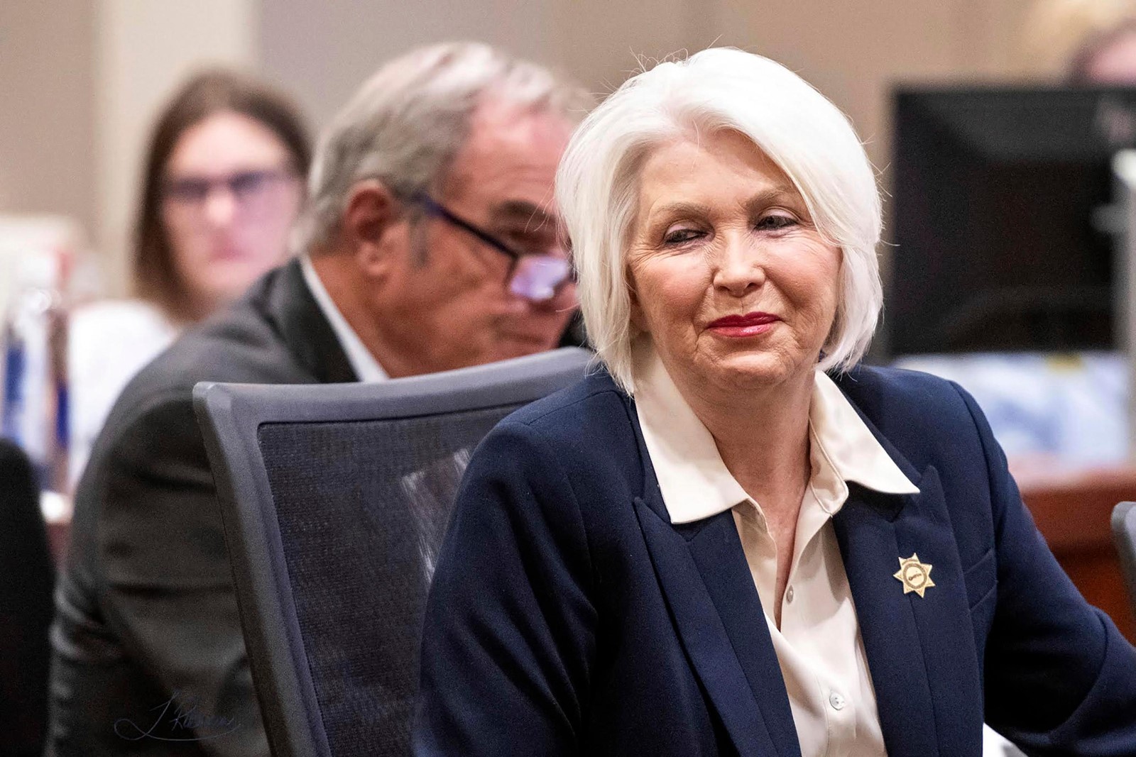 Election_Security_Colorado_Clerk_40952-1#2_1105130724.jpg