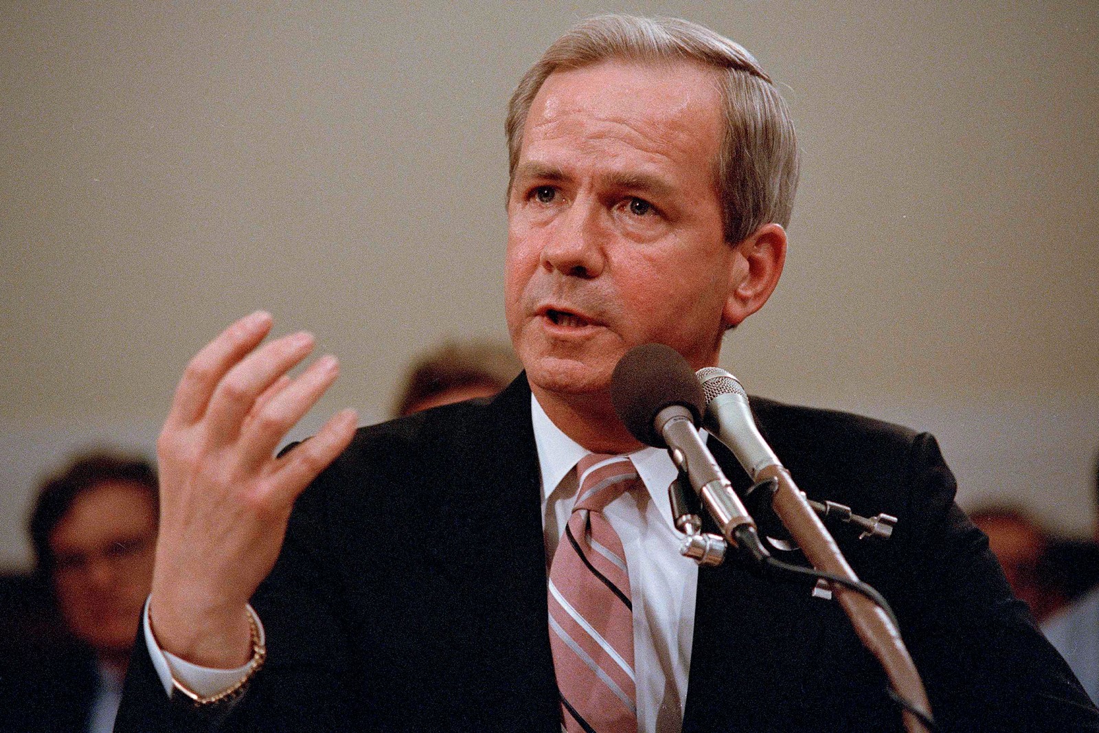 Obit_McFarlane_91450.jpg-762c0_1053282469.jpg