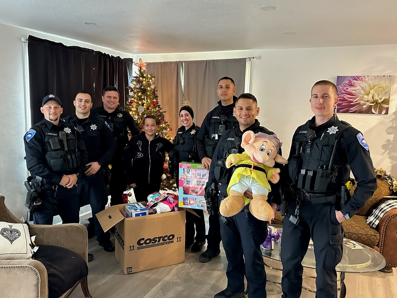 1225_NWS_BURGLARY_1087959283.jpg