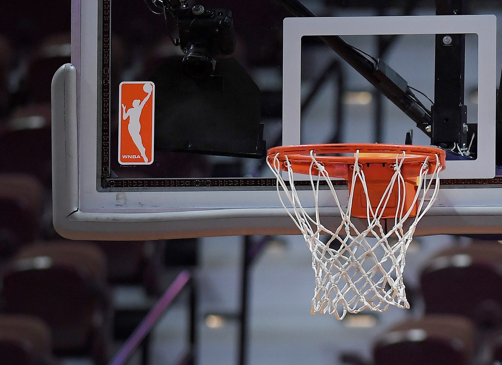 WNBA_Outlook_Basketball_02586--390e9_1085645107.jpg