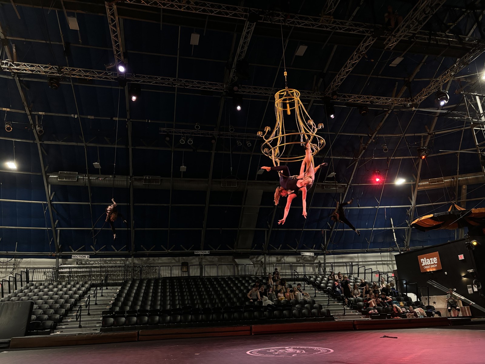 STP-L-Lumiere-01-rotated_1095411621.jpg