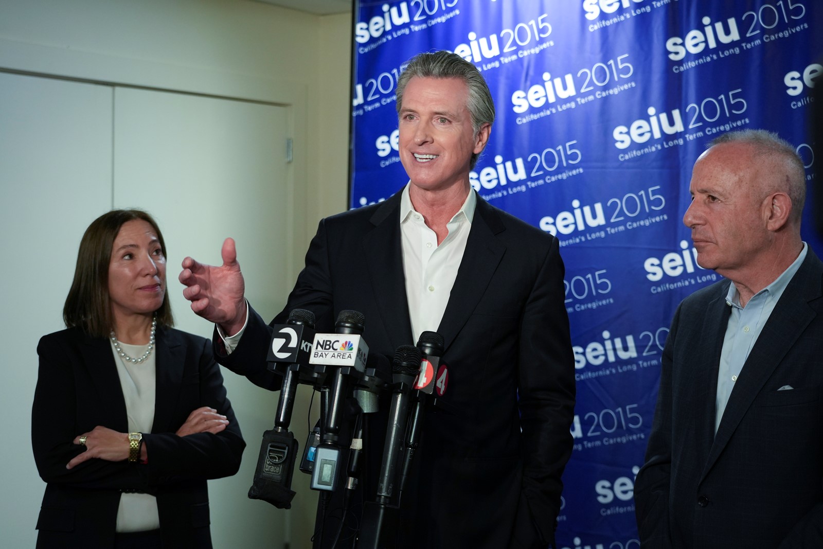election_2024_california_mental_health_96654__3d3d7_1087986619.jpg