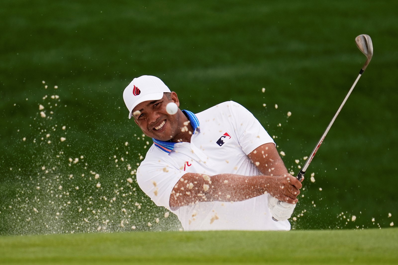 PGA_Championship_Golf_95063--76a17_1093185823.jpg