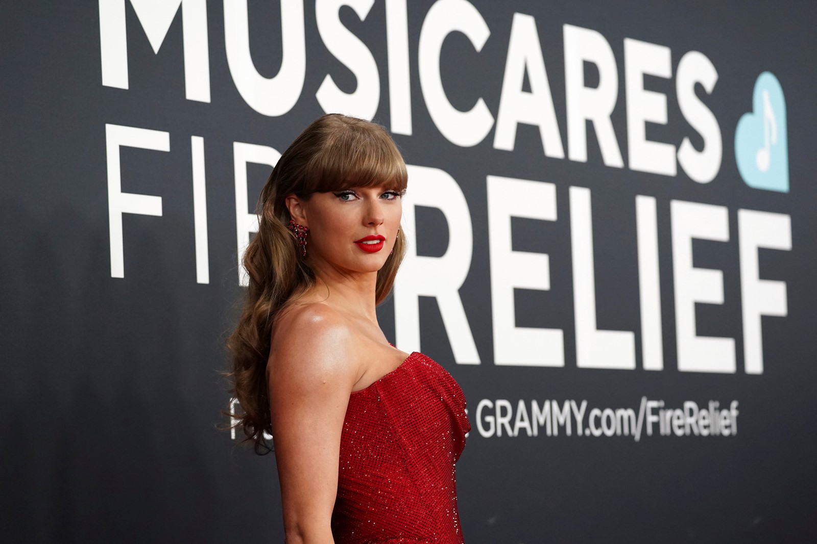 APTOPIX_67th_Annual_Grammy_Awards_58436--5dd86_1089534647.jpg
