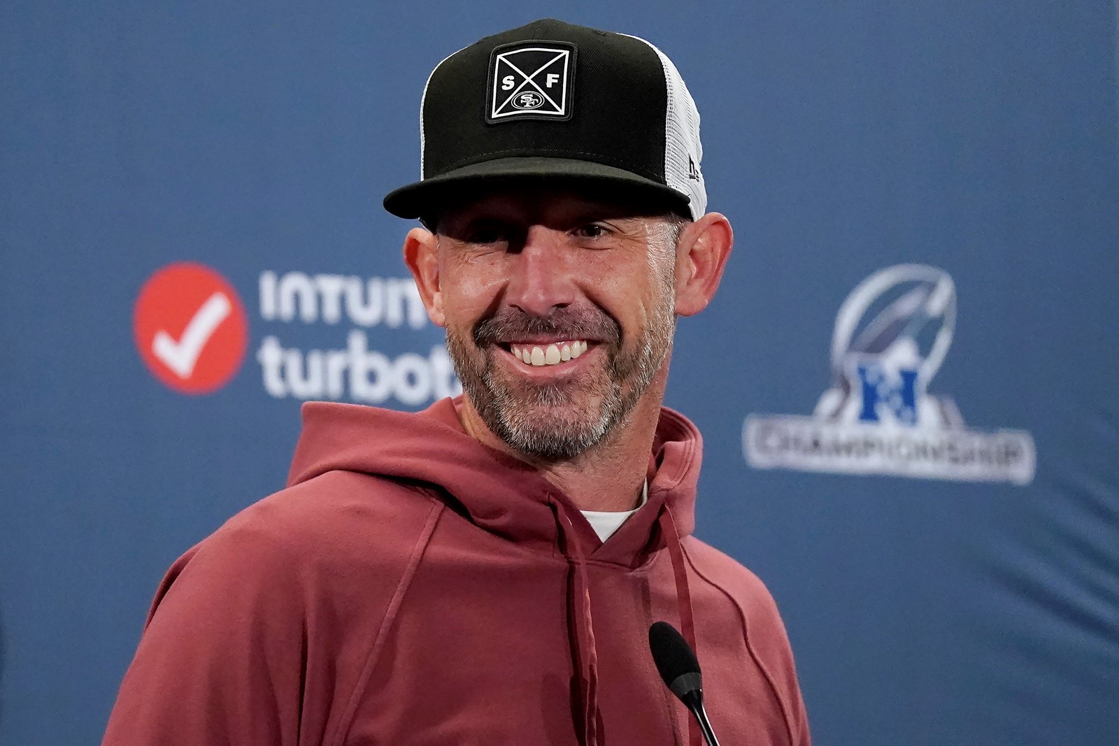 49ers_Football_00026--7db5f_1059215613.jpg