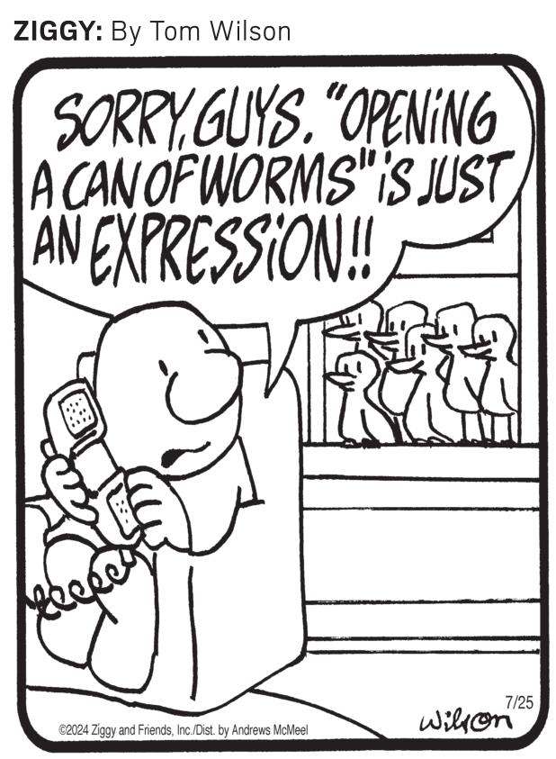 Ziggyさま おまとめ３点 Ziggy - Comics