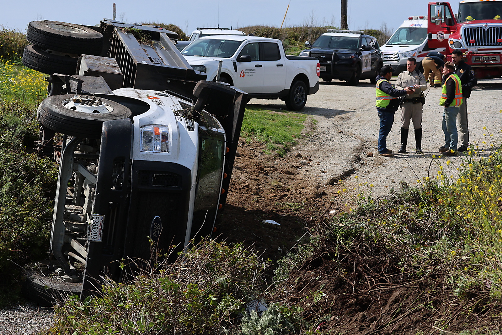 0402_NWS_STC-TRUCKROLL-0403_1091513741.jpg