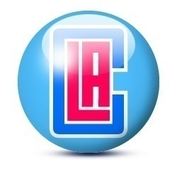 0406_NWS_LDN-Z-CLIPPERS-EGG-01_1052573342_96987819_1057189371.j_103711381_1060425024.jpg