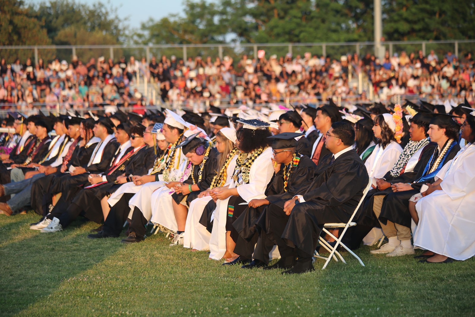 PHSGRAD-02#2_1093959749.jpg