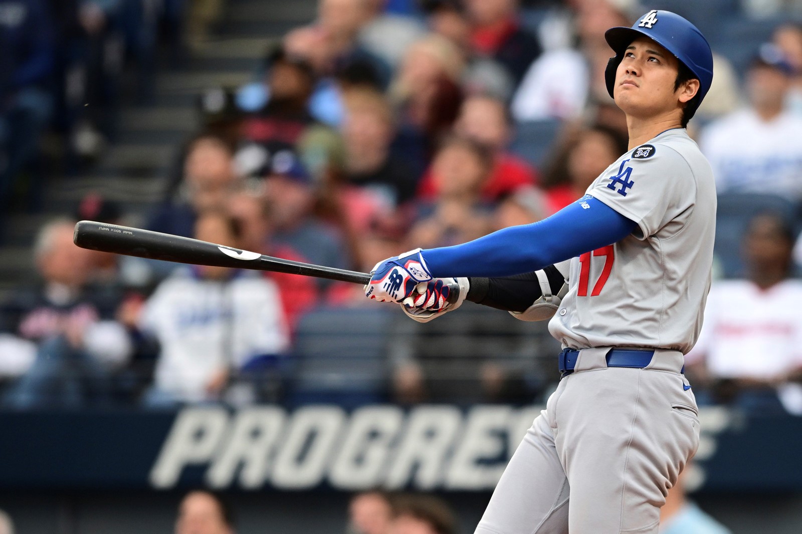 Dodgers_Guardians_Baseball_92030--33a96_1093600014.jpg
