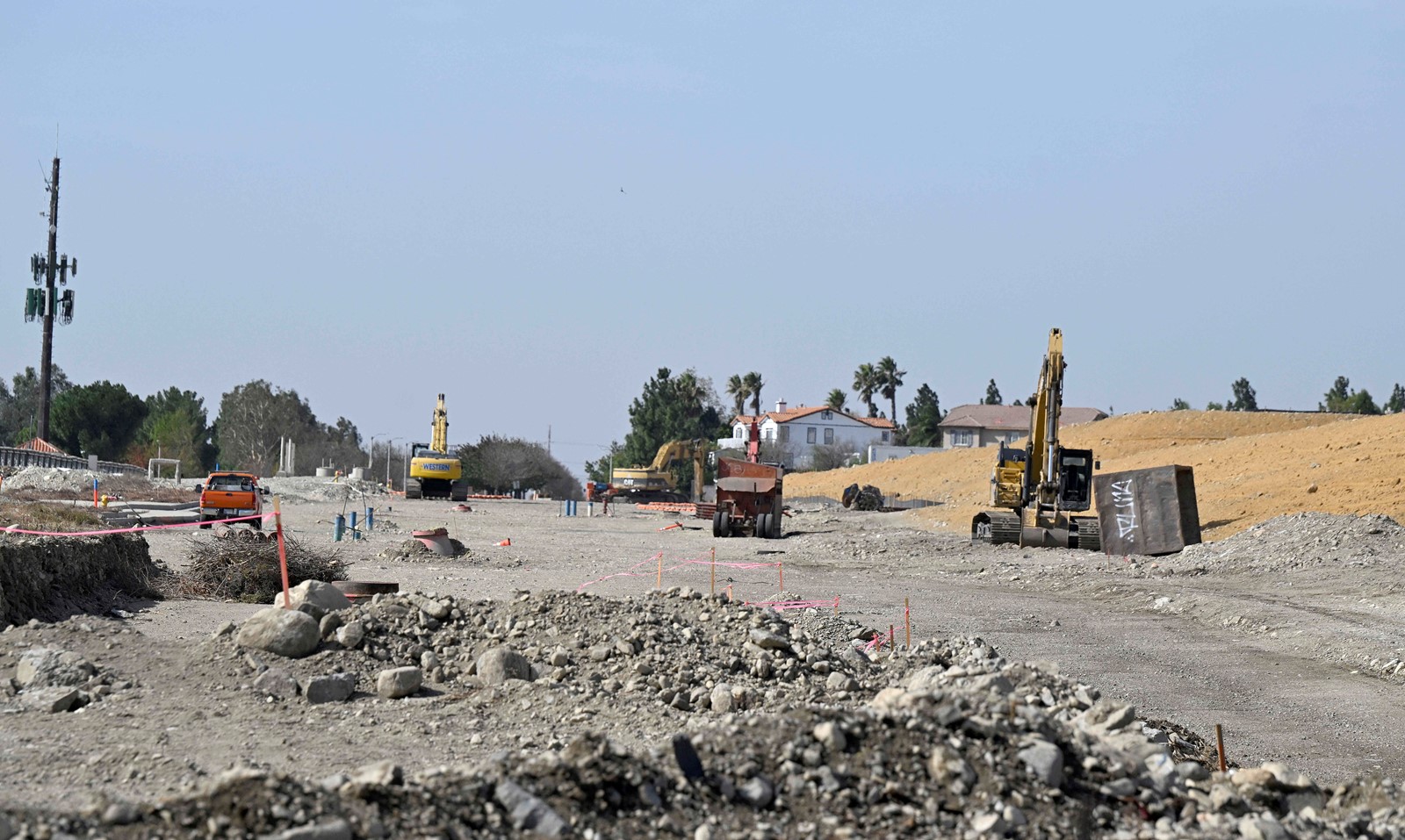 1106_NWS_IDB-L-ETIWANDA-1108-02-WL_1086204410.jpg