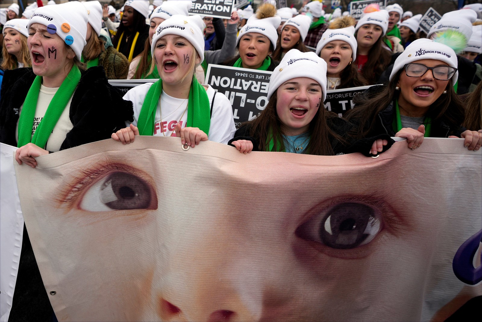 March_for_Life_91376--5e35c_1089026599.jpg