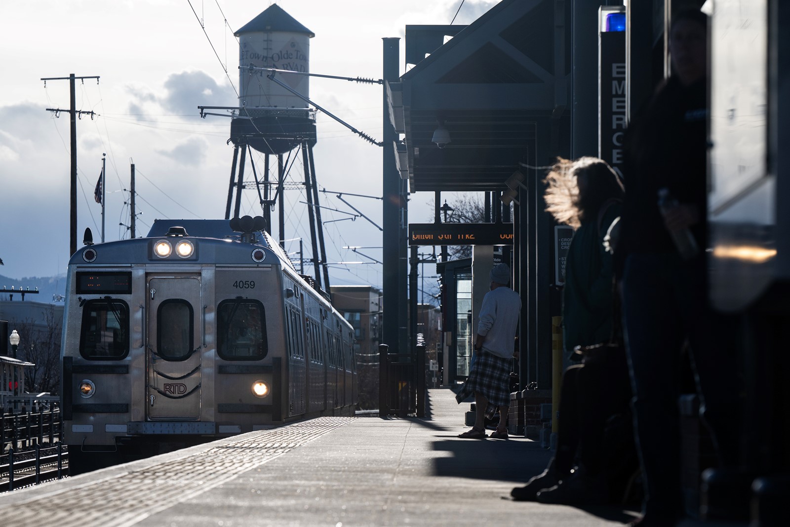 TDP-L-RTD-G-Line-20260225-TH-01_1106268829.jpg