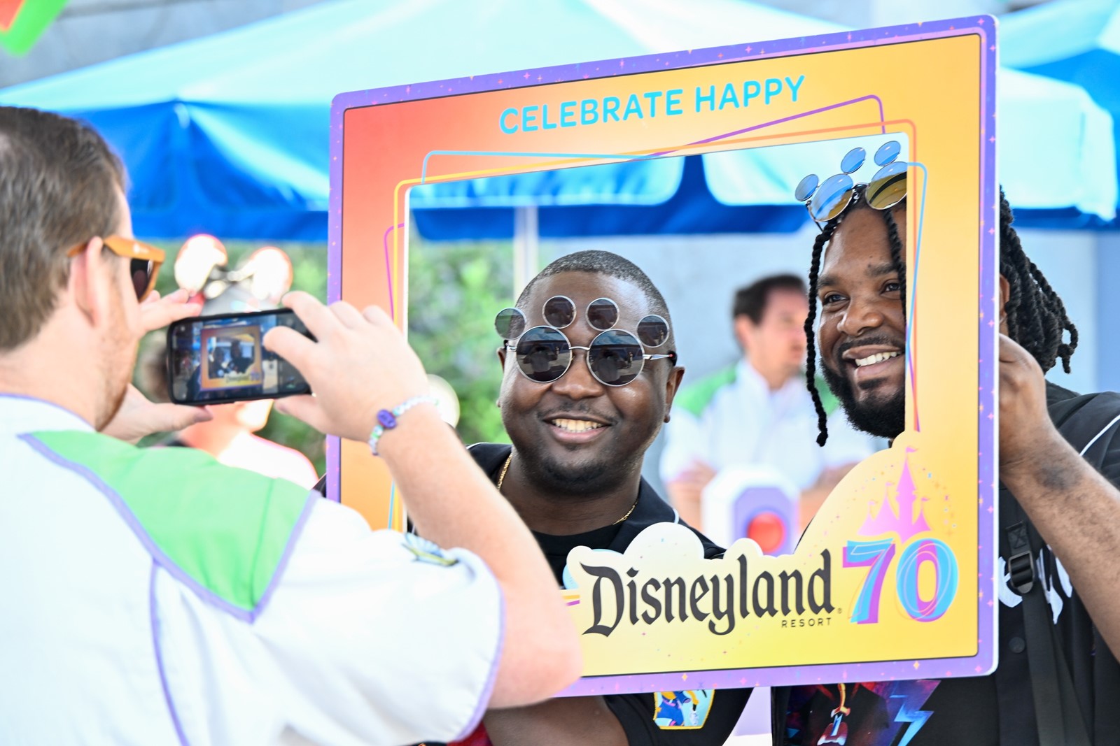 0717_NWS_OCR-L-DISNEYLAND-70TH-0718-JG-11_1095430176.jpg