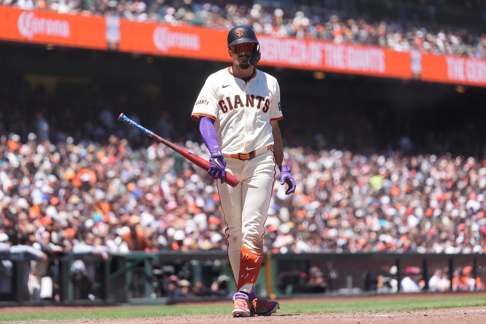 Phillies_Giants_Baseball_43365--8c668_1095159808.jpg