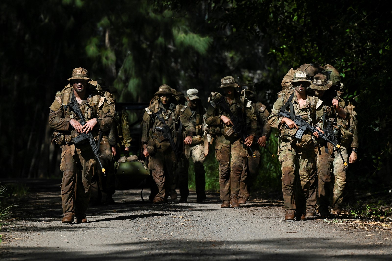 1218_NWS_CONGRESS-DEFENSE-BILL_216814380_1087760403.jpg
