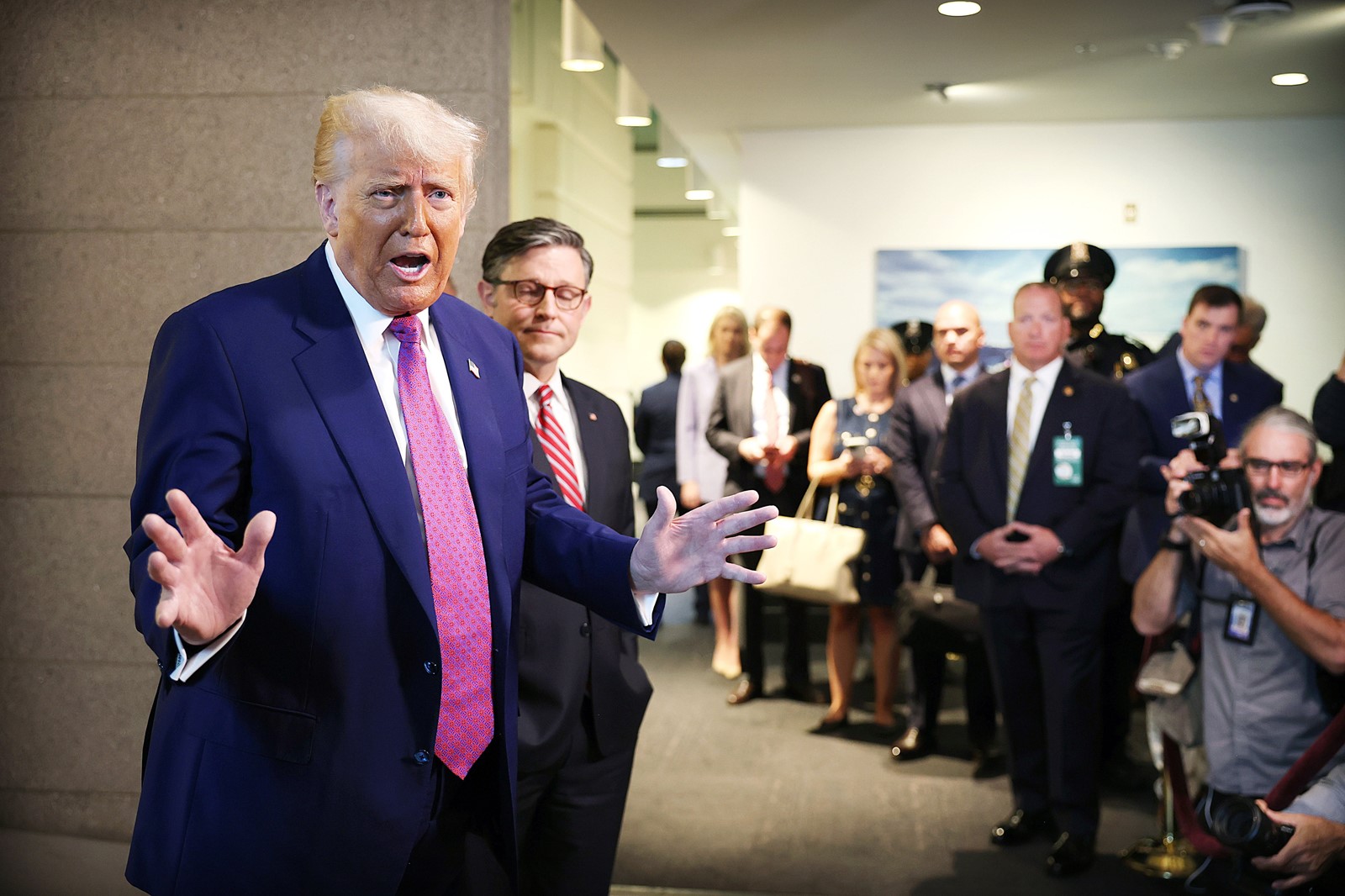 0520_NWS_OCR-Z-TRUMP-HOUSE-0521-06_1093332665.jpg