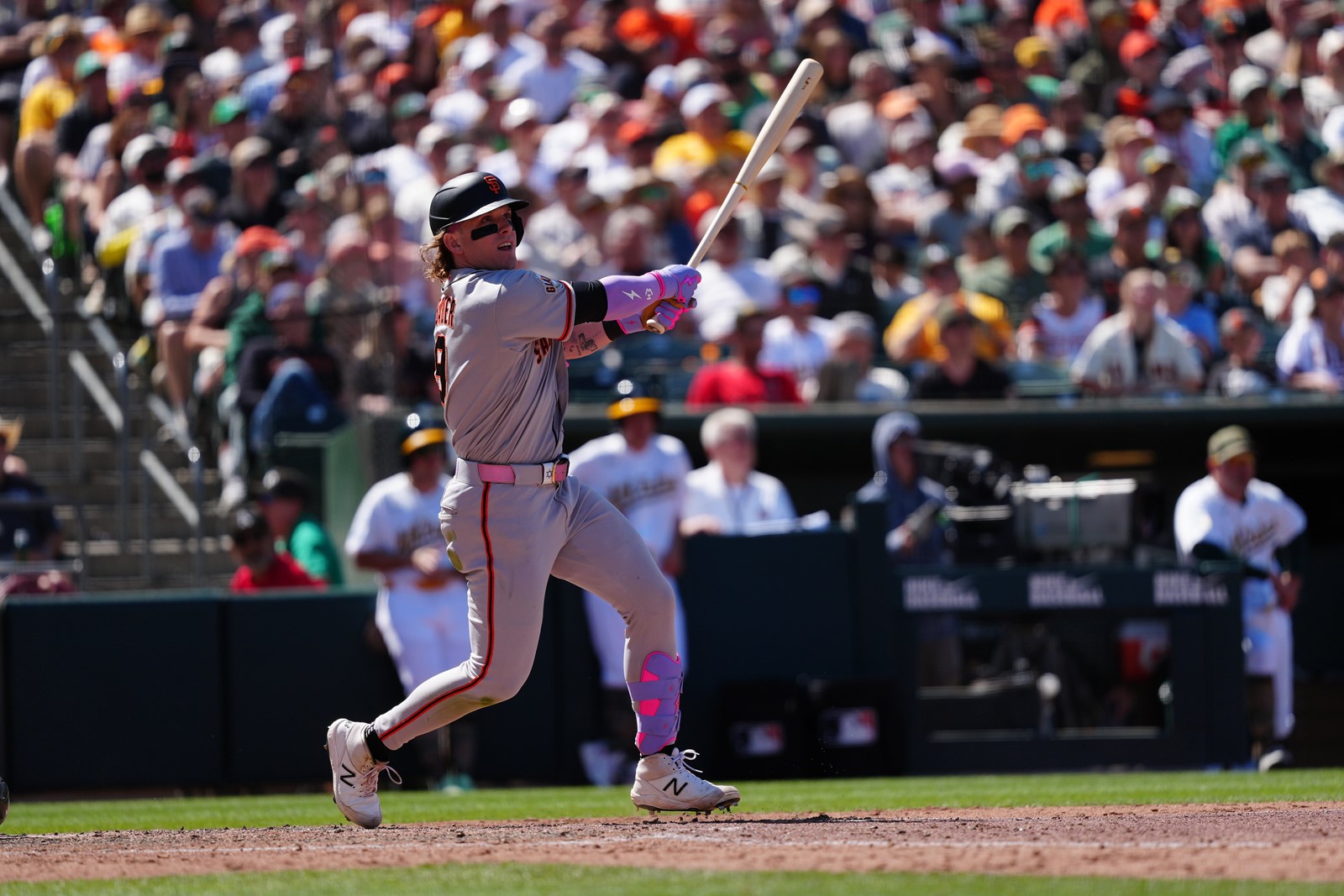 Giants_Athletics_Baseball_28527--8e147_1106763181.jpg