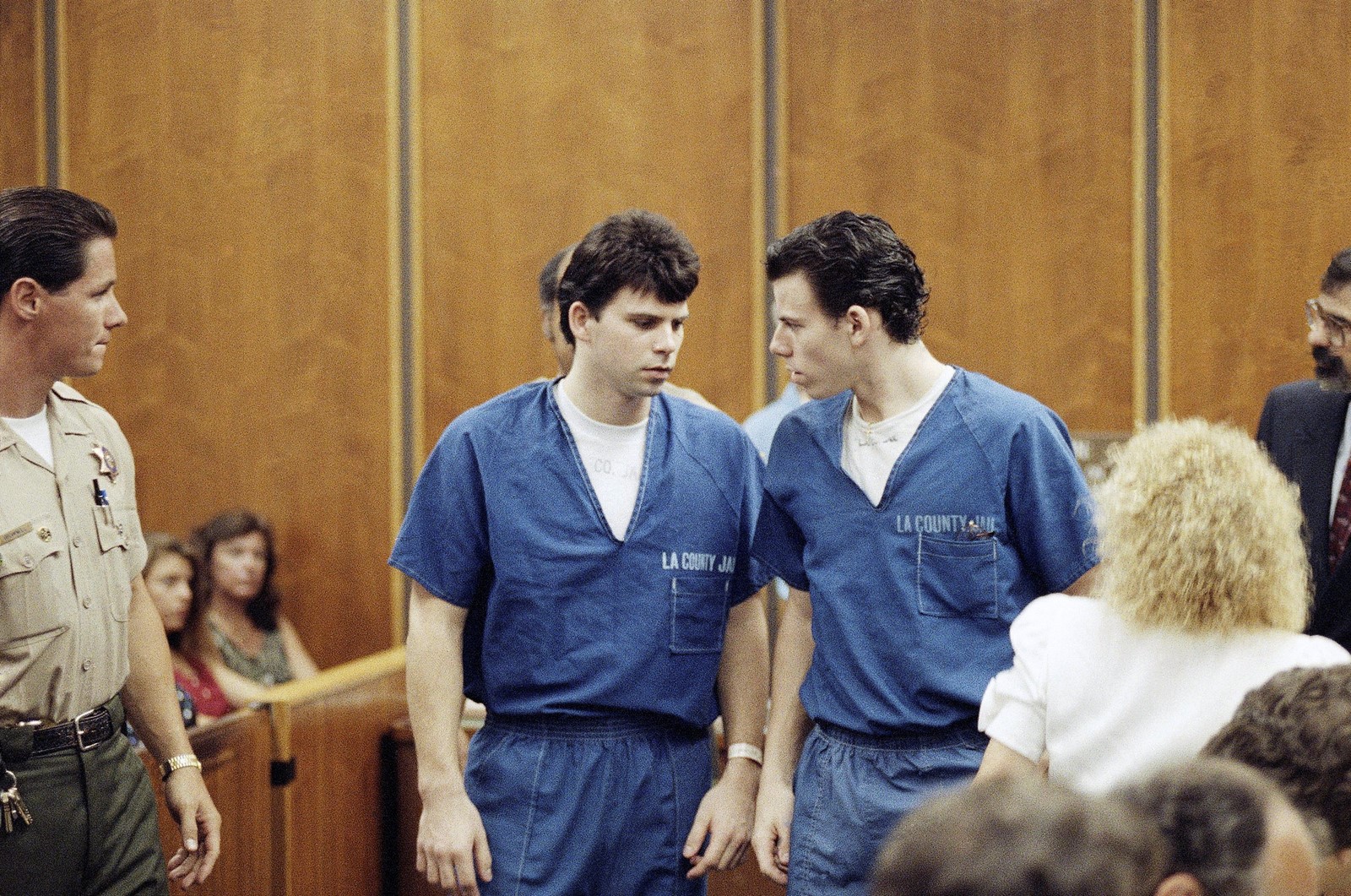 US_Menendez_Brothers_75181--c6d3f_1093151446.jpg