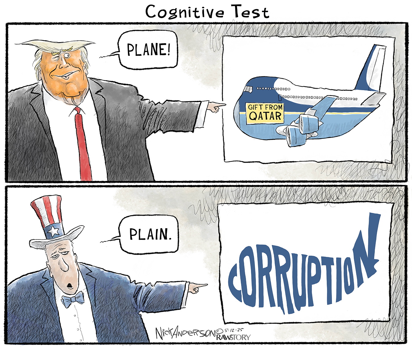 0512_OPN_TNS-Cartoon-ednac_1093029397.jpg