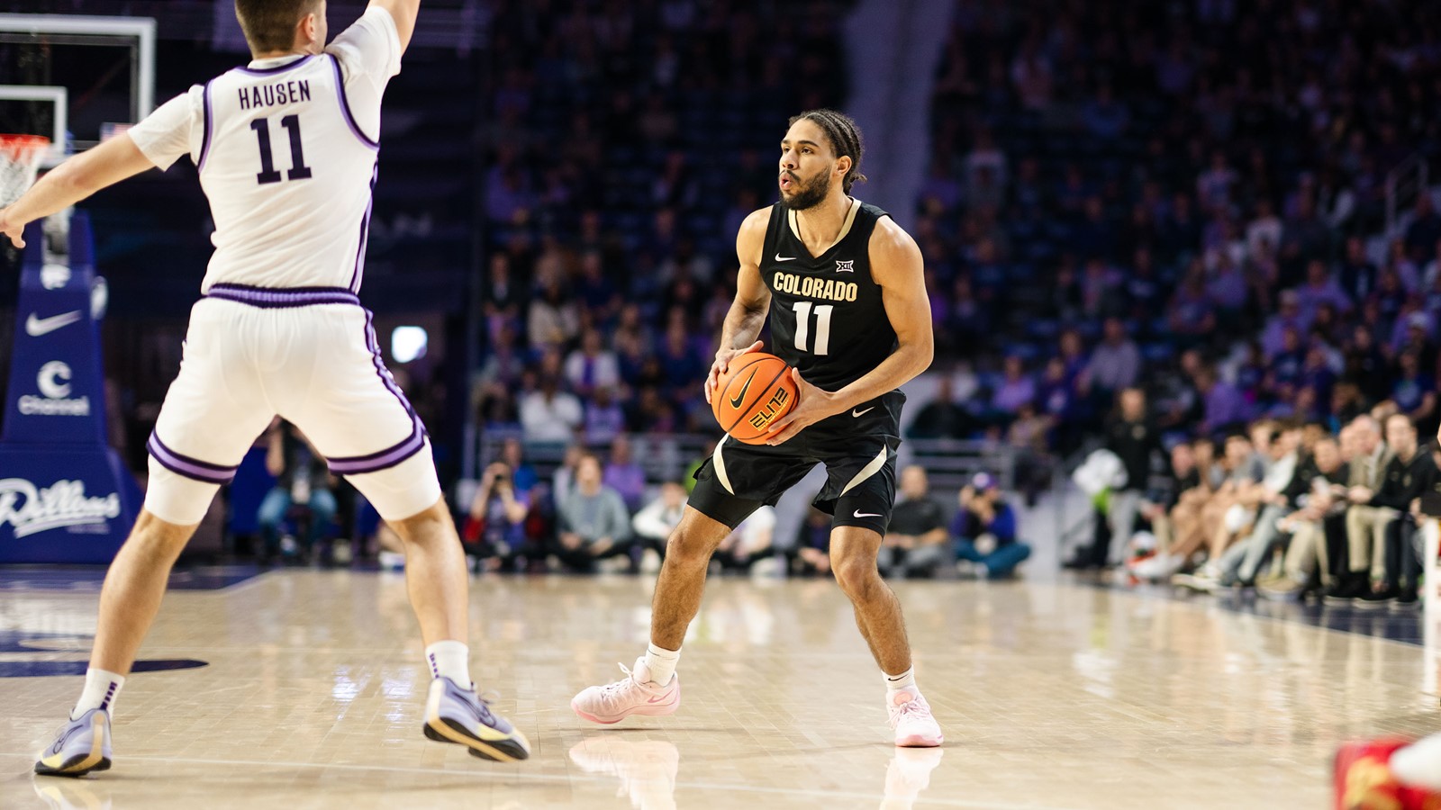 DCC-L-CUMBB-JRUFFIN-01_1090390234.jpg
