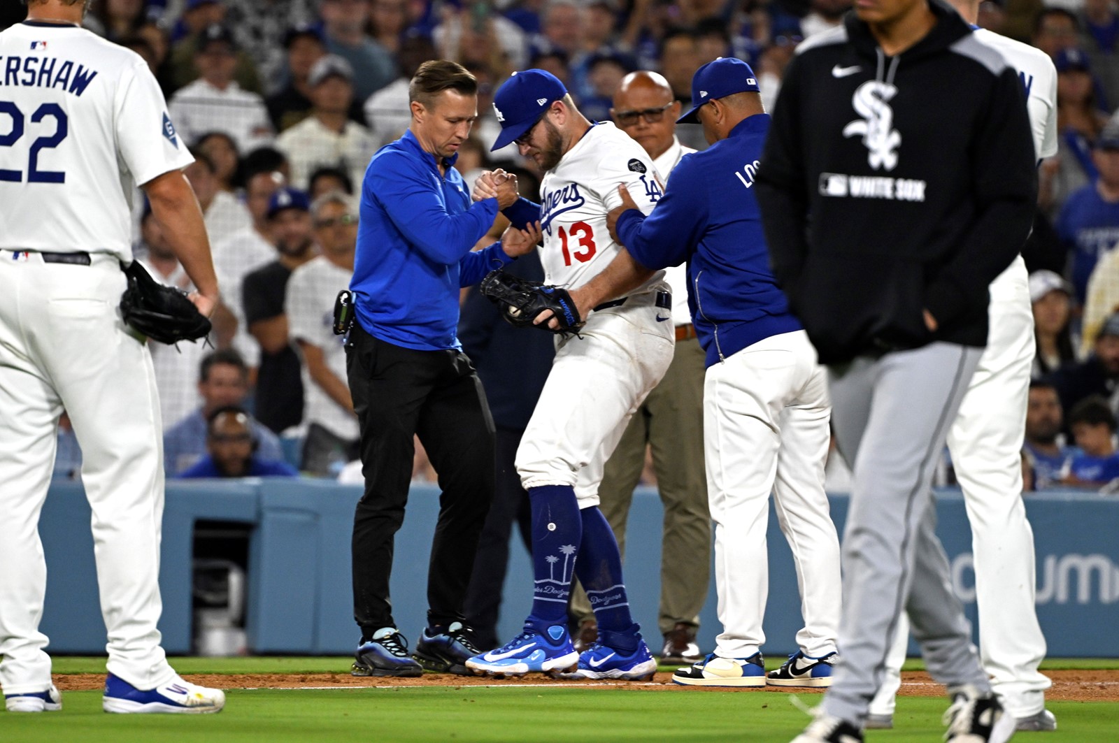 0703_NWS_LDN-L-DODGERS-0703-KB59_231019664_1094961042.jpg