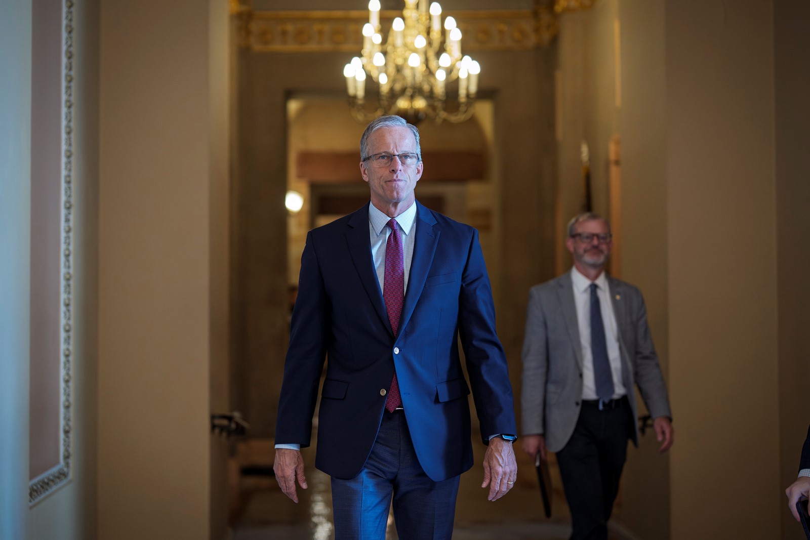 Congress_Tax_Cuts_10914--84a78_1094833215.jpg