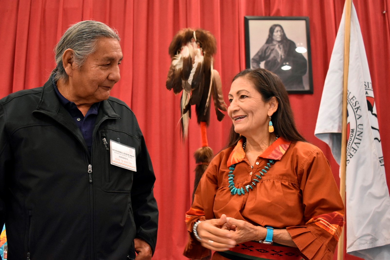 Indigenous_Boarding_Schools_Biden_86679--10c23_1085641032.jpg
