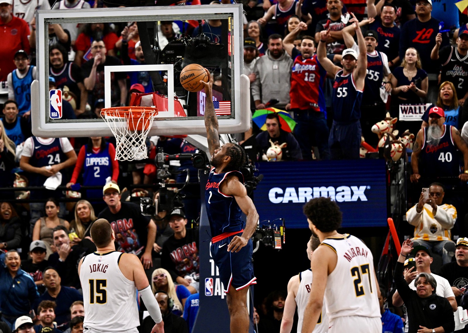 0501_NWS_LDN-L-CLIPPERS-0502-KB34_1092628184.jpg