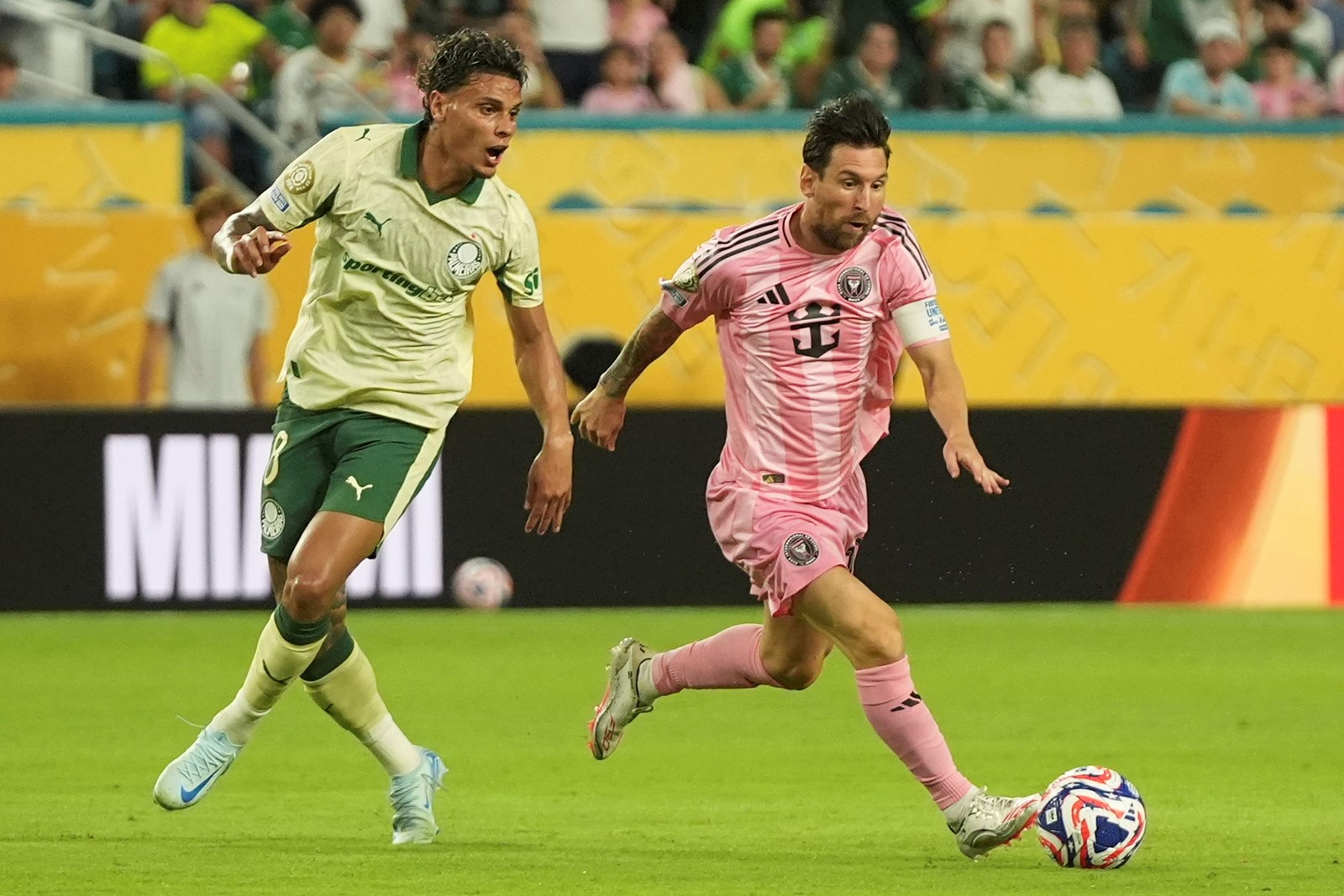 CWC_Inter_Miami_Palmeiras_Soccer_67234--ad17a_1094770960.jpg