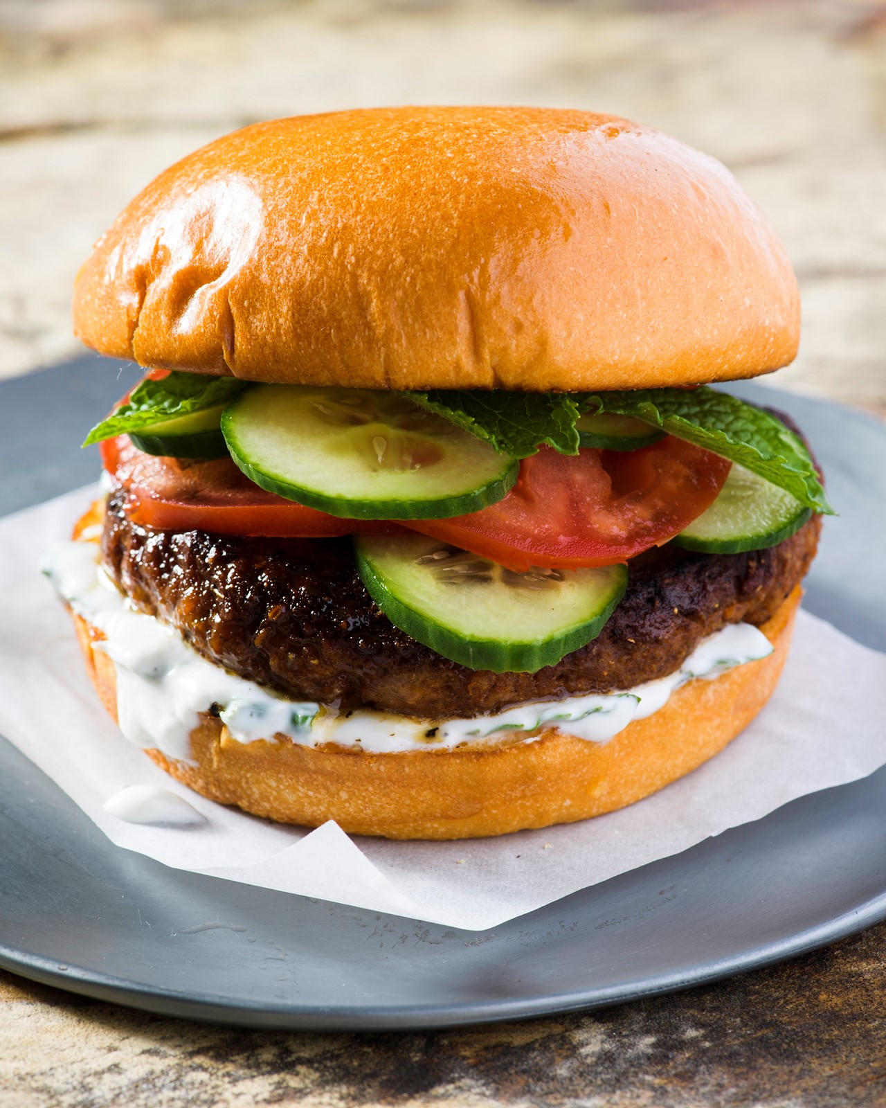 Food-MilkStreet-Indian_Spiced_Pork_Burgers_93641--46684_1095321673.jpg