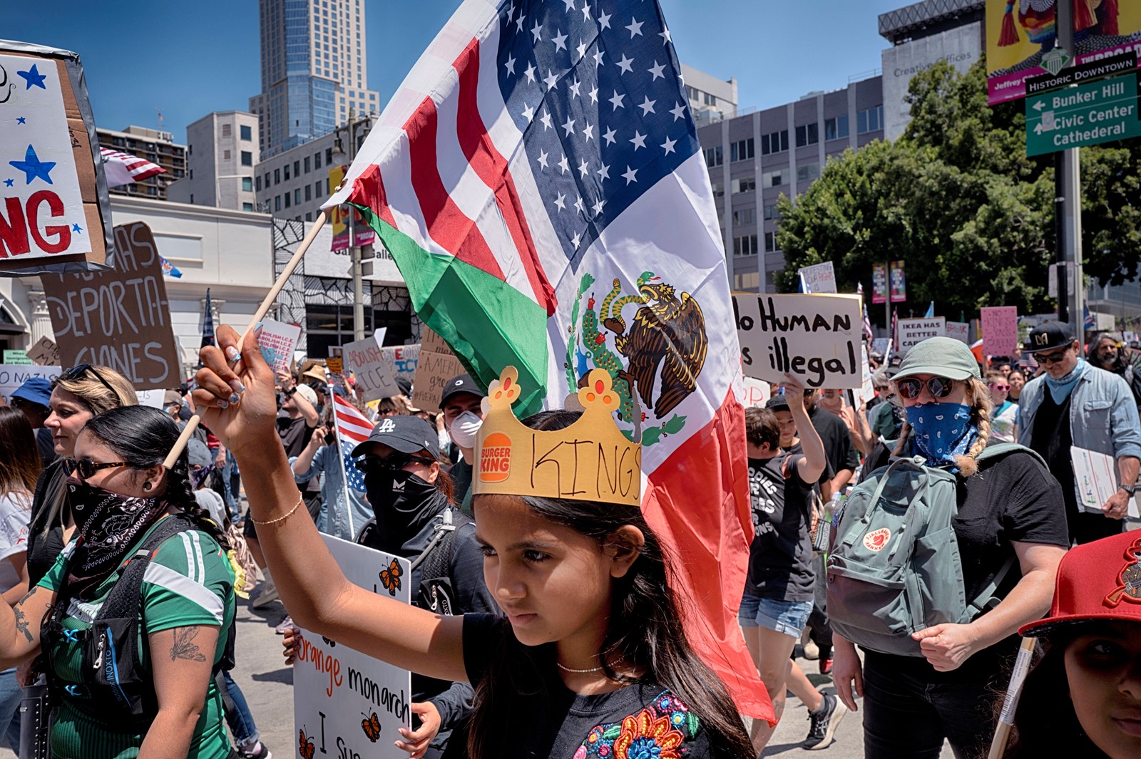 US_Protests_Los_Angeles_69632--155fb_1094298305.jpg
