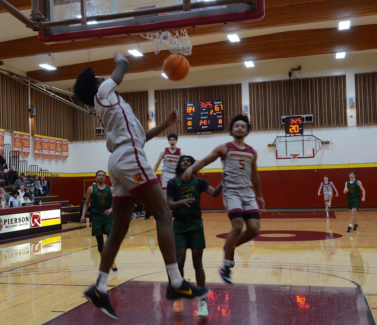 ETS-L-REDWOODSGVC-0219-01_211a72_1089928700.jpg
